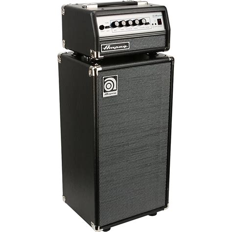 steel sound bass cabinet|The Best Bass Amp Cabinets Premium to Budget (Top 12).